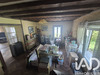 Ma-Cabane - Vente Immeuble Saint-Victor-de-Buthon, 184 m²