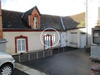 Ma-Cabane - Vente Immeuble Saint-Yrieix-la-Perche, 85 m²
