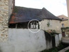 Ma-Cabane - Vente Immeuble Saint-Yrieix-la-Perche, 85 m²