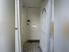 Ma-Cabane - Vente Immeuble Saint-Yrieix-la-Perche, 85 m²