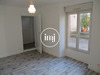 Ma-Cabane - Vente Immeuble Saint-Yrieix-la-Perche, 85 m²