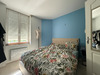 Ma-Cabane - Vente Immeuble SAINT-YRIEIX-SUR-CHARENTE, 140 m²