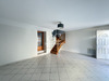 Ma-Cabane - Vente Immeuble SAINT-YRIEIX-SUR-CHARENTE, 140 m²