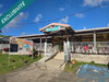 Ma-Cabane - Vente Immeuble Sainte-Anne, 350 m²