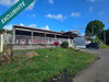 Ma-Cabane - Vente Immeuble Sainte-Anne, 350 m²