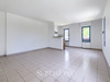 Ma-Cabane - Vente Immeuble Sainte-Anne-d'Auray, 125 m²