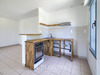 Ma-Cabane - Vente Immeuble Sainte-Anne-d'Auray, 125 m²