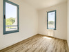 Ma-Cabane - Vente Immeuble Sainte-Anne-d'Auray, 125 m²