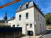 Ma-Cabane - Vente Immeuble Sainte-Anne-d'Auray, 133 m²
