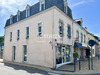 Ma-Cabane - Vente Immeuble Sainte-Anne-d'Auray, 133 m²