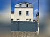 Ma-Cabane - Vente Immeuble Sainte-Anne-d'Auray, 133 m²