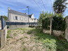 Ma-Cabane - Vente Immeuble Sainte-Anne-d'Auray, 133 m²