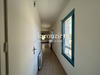 Ma-Cabane - Vente Immeuble Sainte-Anne-d'Auray, 133 m²