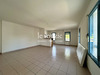 Ma-Cabane - Vente Immeuble Sainte-Anne-d'Auray, 133 m²