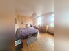 Ma-Cabane - Vente Immeuble Sainte-Catherine, 700 m²