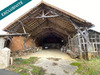 Ma-Cabane - Vente Immeuble Sainte-Croix, 445 m²