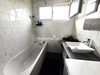 Ma-Cabane - Vente Immeuble Sainte-Feyre, 137 m²