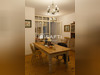 Ma-Cabane - Vente Immeuble Sainte-Foy-la-Grande, 112 m²