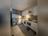 Ma-Cabane - Vente Immeuble Sainte-Foy-la-Grande, 112 m²