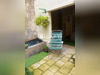 Ma-Cabane - Vente Immeuble Sainte-Foy-la-Grande, 112 m²