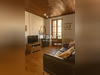 Ma-Cabane - Vente Immeuble Sainte-Foy-la-Grande, 112 m²