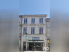 Ma-Cabane - Vente Immeuble Sainte-Foy-la-Grande, 300 m²