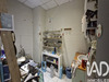 Ma-Cabane - Vente Immeuble Sainte-Foy-la-Grande, 300 m²