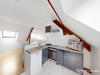 Ma-Cabane - Vente Immeuble SAINTE-GENEVIEVE-DES-BOIS, 241 m²