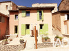 Ma-Cabane - Vente Immeuble Sainte-Jalle, 110 m²
