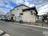 Ma-Cabane - Vente Immeuble Sainte-Livrade-sur-Lot, 212 m²