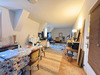 Ma-Cabane - Vente Immeuble SAINTE-LIVRADE-SUR-LOT, 152 m²