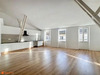 Ma-Cabane - Vente Immeuble Sainte-Livrade-sur-Lot, 180 m²
