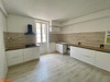 Ma-Cabane - Vente Immeuble Sainte-Livrade-sur-Lot, 180 m²