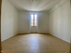 Ma-Cabane - Vente Immeuble Sainte-Livrade-sur-Lot, 180 m²