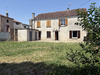 Ma-Cabane - Vente Immeuble SAINTE LIVRADE SUR LOT, 160 m²