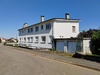 Ma-Cabane - Vente Immeuble Sainte-Marie-aux-Chênes, 415 m²