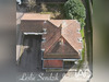 Ma-Cabane - Vente Immeuble Sainte-Marie-Aux-Chênes, 137 m²