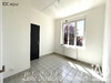 Ma-Cabane - Vente Immeuble Sainte-Marie-Aux-Chênes, 137 m²