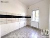 Ma-Cabane - Vente Immeuble Sainte-Marie-Aux-Chênes, 137 m²