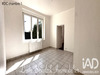 Ma-Cabane - Vente Immeuble Sainte-Marie-Aux-Chênes, 137 m²