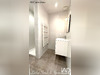 Ma-Cabane - Vente Immeuble Sainte-Marie-Aux-Chênes, 137 m²