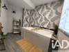Ma-Cabane - Vente Immeuble Sainte-Marie-Aux-Mines, 200 m²