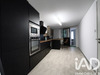 Ma-Cabane - Vente Immeuble Sainte-Marie-Aux-Mines, 200 m²