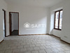 Ma-Cabane - Vente Immeuble Sainte-Marie-Aux-Mines, 194 m²