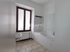 Ma-Cabane - Vente Immeuble Sainte-Marie-Aux-Mines, 194 m²