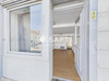 Ma-Cabane - Vente Immeuble Sainte-Maure-de-Touraine, 192 m²