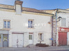 Ma-Cabane - Vente Immeuble Sainte-Maure-de-Touraine, 192 m²