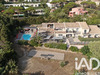 Ma-Cabane - Vente Immeuble Sainte-Maxime, 465 m²