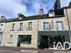 Ma-Cabane - Vente Immeuble Sainte-Mère-Église, 386 m²