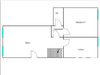 Ma-Cabane - Vente Immeuble Sainte-Mère-Église, 386 m²